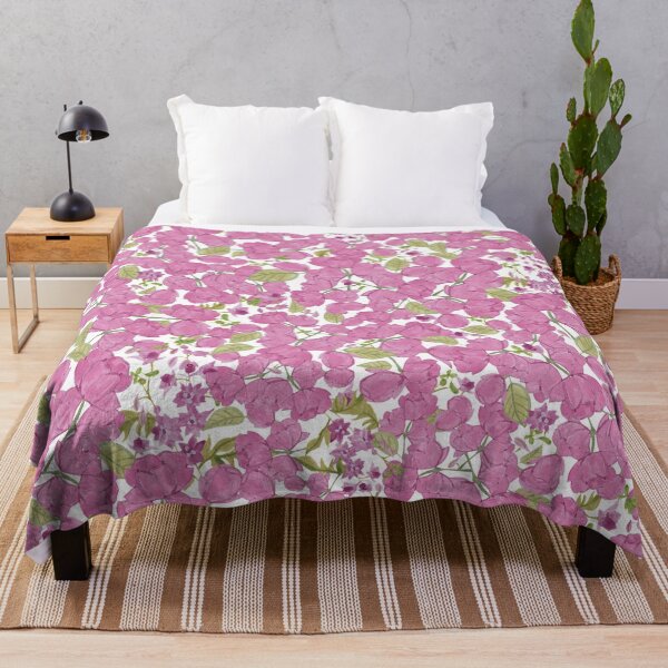 Item preview, Spring Azaleas designed and sold by pear-la.