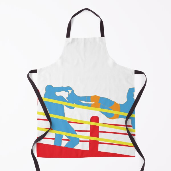 Item preview, gridiron designed and sold by rafzombie.