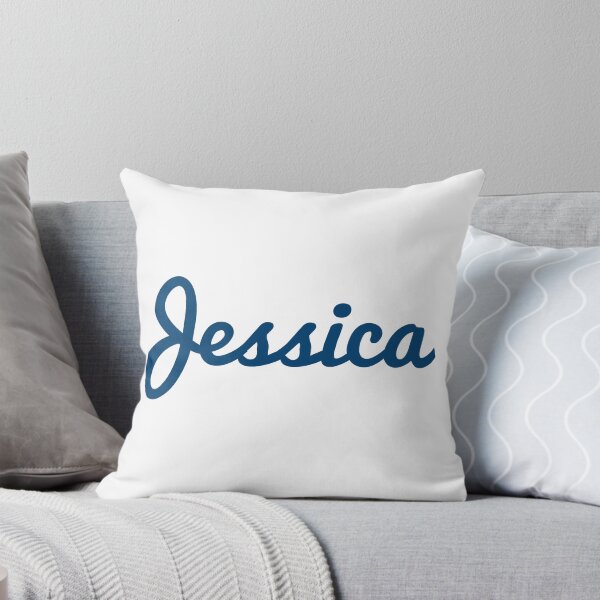 Item preview, Jessica designed and sold by ampp.