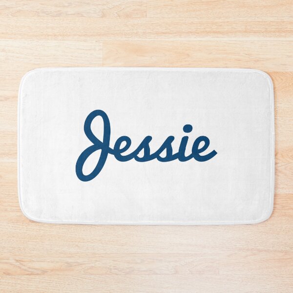 Item preview, Jessie designed and sold by ampp.