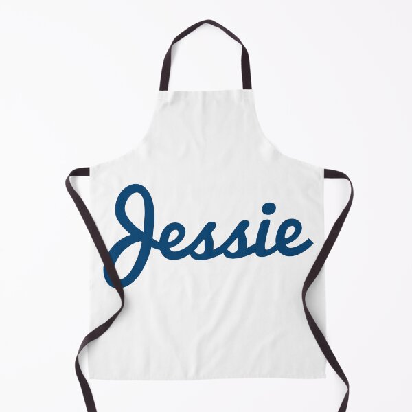 Item preview, Jessie designed and sold by ampp.