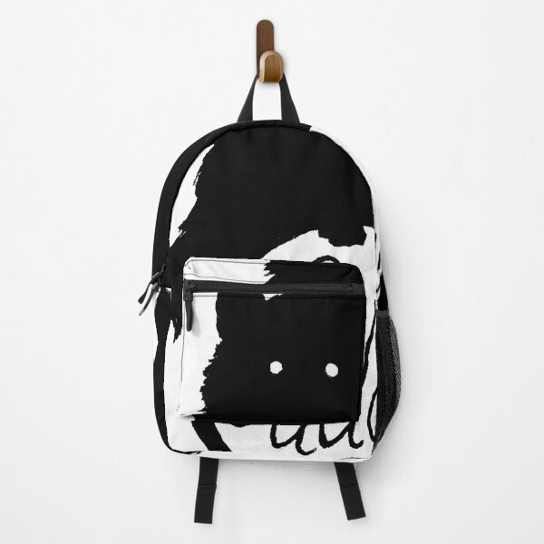 Item preview, Judged designed and sold by InkWitchery.