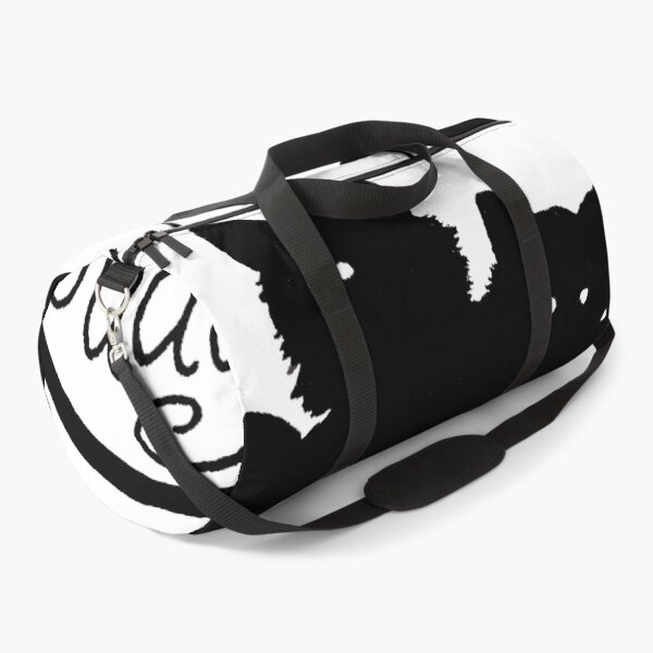 Item preview, Judged designed and sold by InkWitchery.