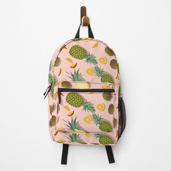 Item preview, Tropical fruit designed and sold by Efekan Turker.