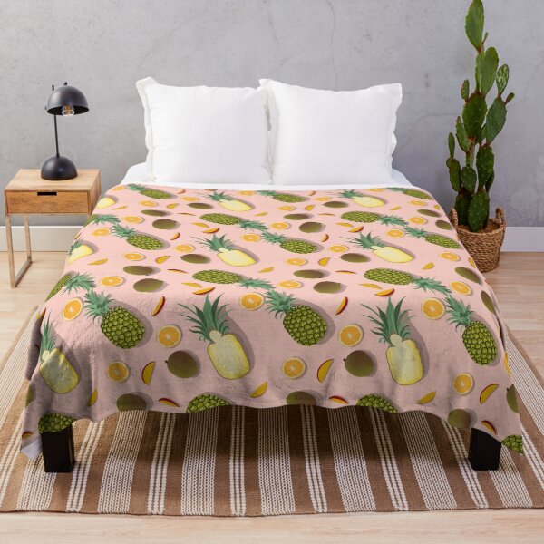 Item preview, Fruta tropical designed and sold by Efekan Turker.