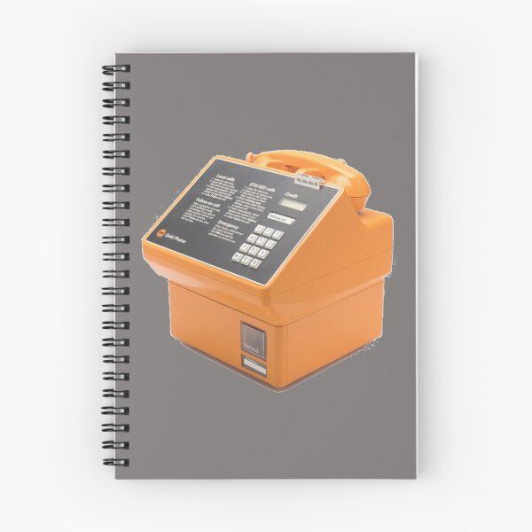 Item preview, Telecom Australia Gold Phone designed and sold by dadthebubblegut.