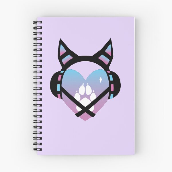 Artikelvorschau, Silvervale Vshojo-Logo entworfen und verkauft von lewd-weeb-shop.