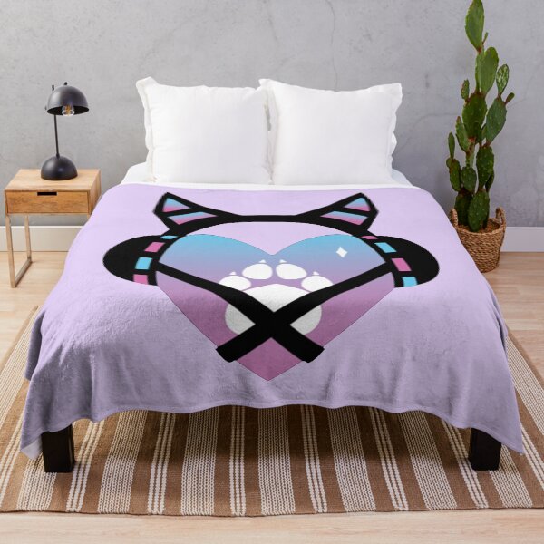 Item preview, Silvervale Vshojo logo designed and sold by lewd-weeb-shop.