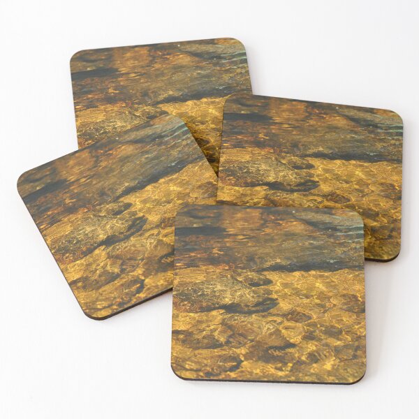 Item preview, A Golden River Bed designed and sold by Theophanes Avery.