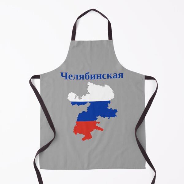 Item preview, Chelyabinsk Oblast Design, Russia designed and sold by marosharaf.