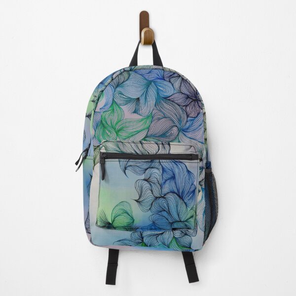 Item preview, One of the Shouts designed and sold by mmelgar.