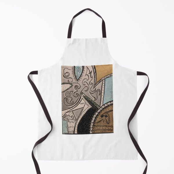 Item preview, Classe de Femme designed and sold by Robyn Eason.