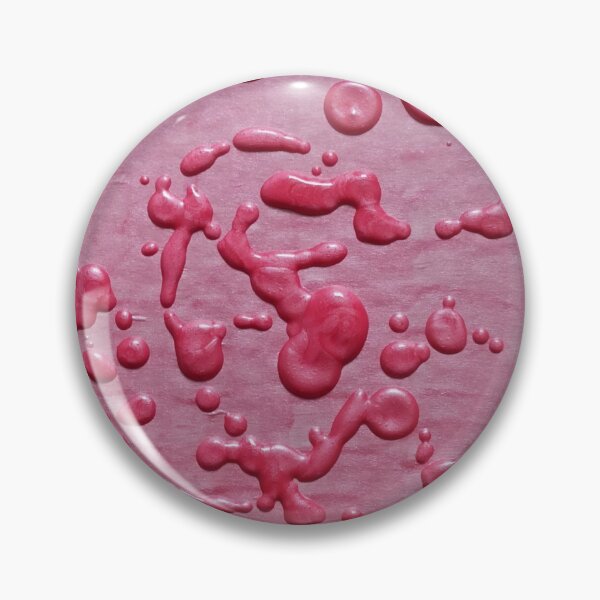 Item preview, pink drops designed and sold by Valentina-V.