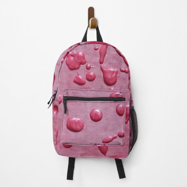 Item preview, pink drops designed and sold by Valentina-V.