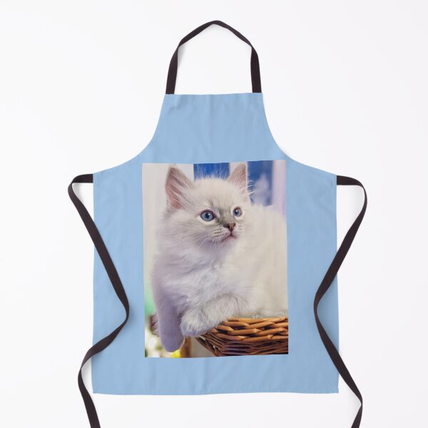 Item preview, Lynx ragdoll kitten designed and sold by Fluffycat2020.