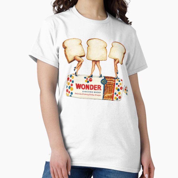 Item preview, Wonder Women designed and sold by Kelly  Gilleran.