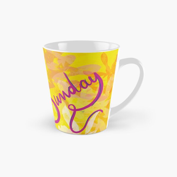 Artikelvorschau, Schönen Sonntag !! entworfen und verkauft von Klygraphy973.