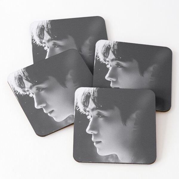 Item preview, zhu yilong as wuxie designed and sold by EspressoSeokJin.