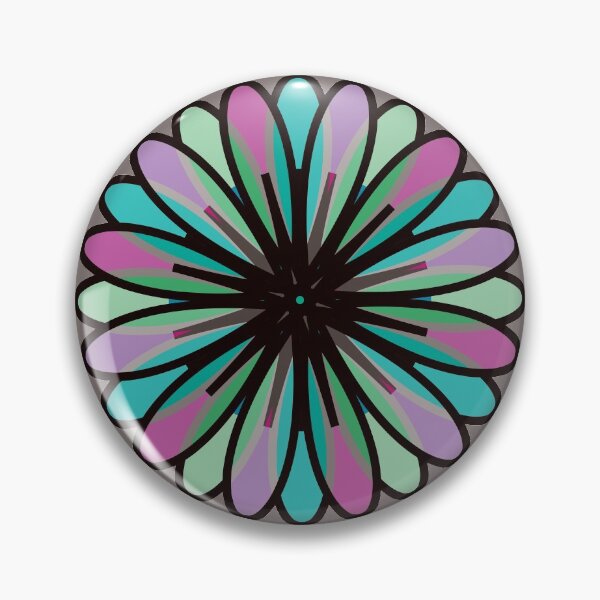 Item preview, Spring Flower 8 designed and sold by Bellewood222.