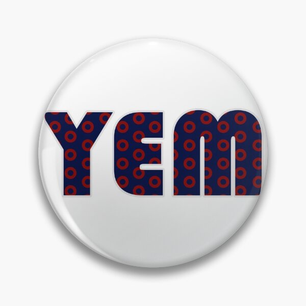 Item preview, You Enjoy Myself Phish designed and sold by natelambert624.