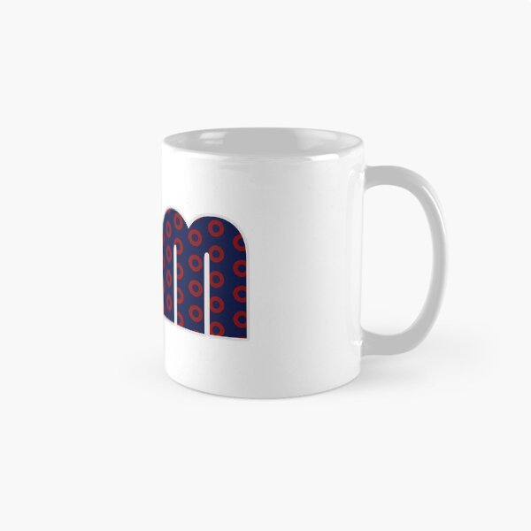 Item preview, You Enjoy Myself Phish designed and sold by natelambert624.