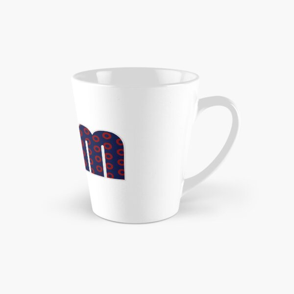 Item preview, You Enjoy Myself Phish designed and sold by natelambert624.