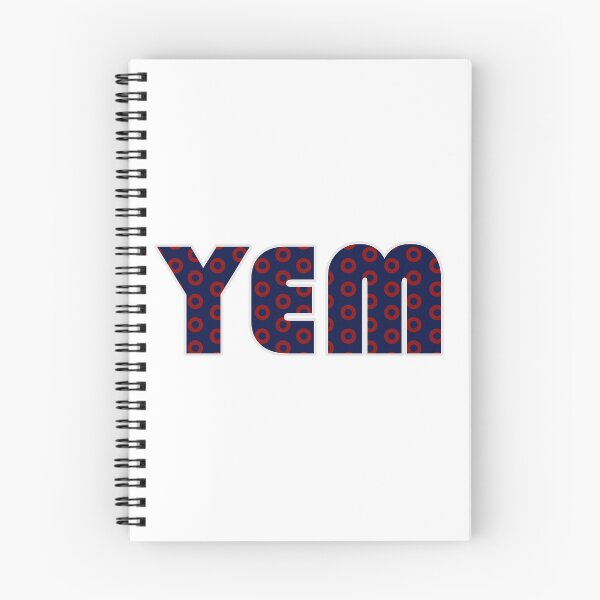 Item preview, You Enjoy Myself Phish designed and sold by natelambert624.
