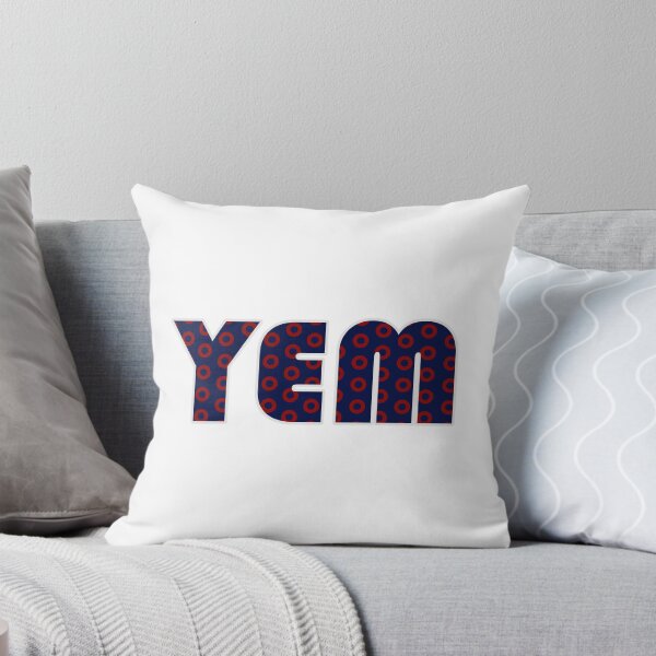 Item preview, You Enjoy Myself Phish designed and sold by natelambert624.