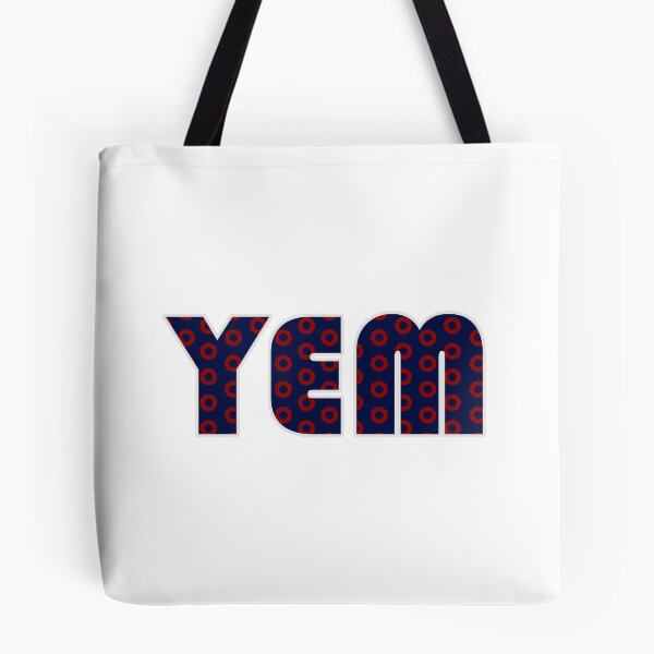 Item preview, You Enjoy Myself Phish designed and sold by natelambert624.