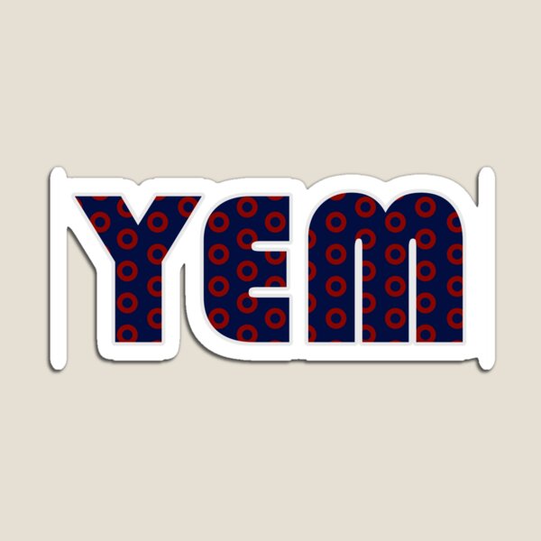 Item preview, You Enjoy Myself Phish designed and sold by natelambert624.