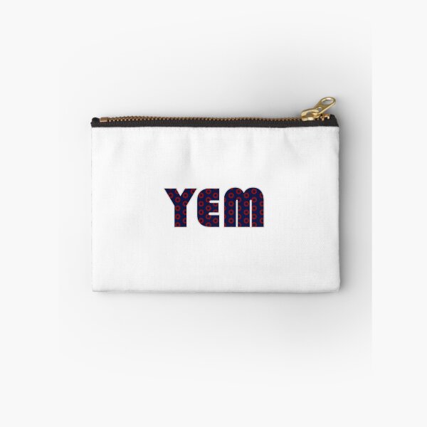 Item preview, You Enjoy Myself Phish designed and sold by natelambert624.