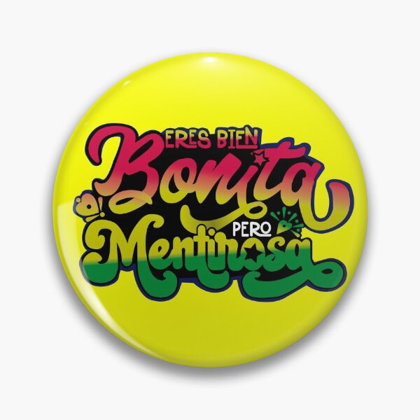 Item preview, Peruvian Chicha Culture -Phrase 01 designed and sold by Madrius.