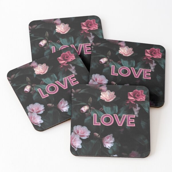 Item preview, Love designed and sold by ToniLuxe .