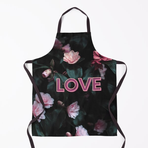 Item preview, Love designed and sold by ToniLuxe .