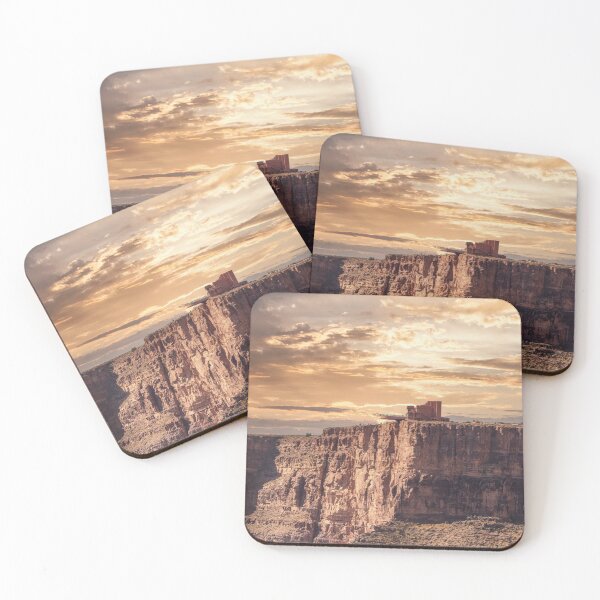 Item preview, Grand Canyon Skywalk at Grand Canyon West designed and sold by Yannik Hay.