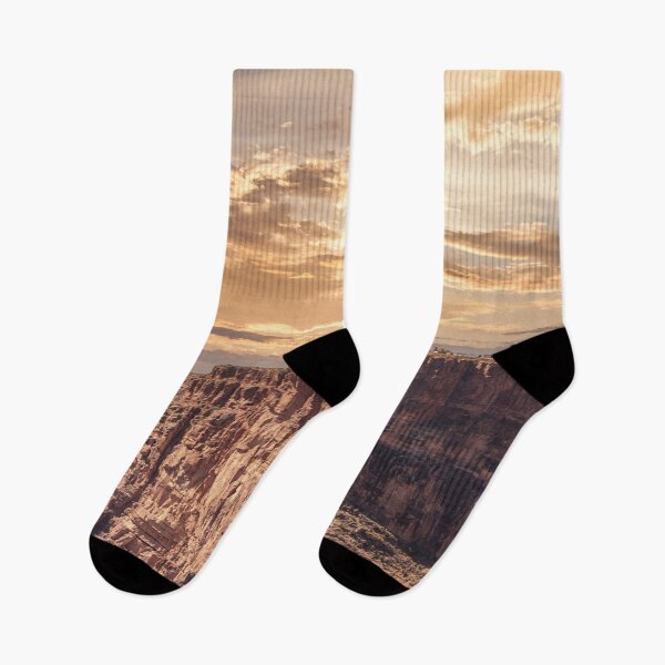 Item preview, Grand Canyon Skywalk at Grand Canyon West designed and sold by Yannik Hay.