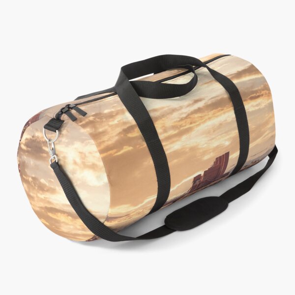 Item preview, Grand Canyon Skywalk at Grand Canyon West designed and sold by Yannik Hay.