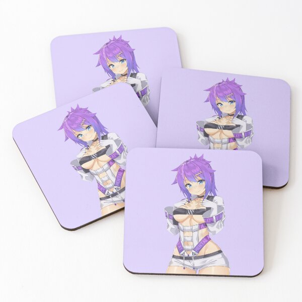 Artikelvorschau, Projekt Melody Vshojo Vtuber entworfen und verkauft von lewd-weeb-shop.