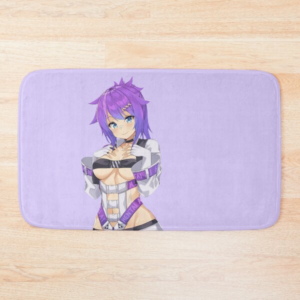 Item preview, Projekt Melody Vshojo Vtuber designed and sold by lewd-weeb-shop.