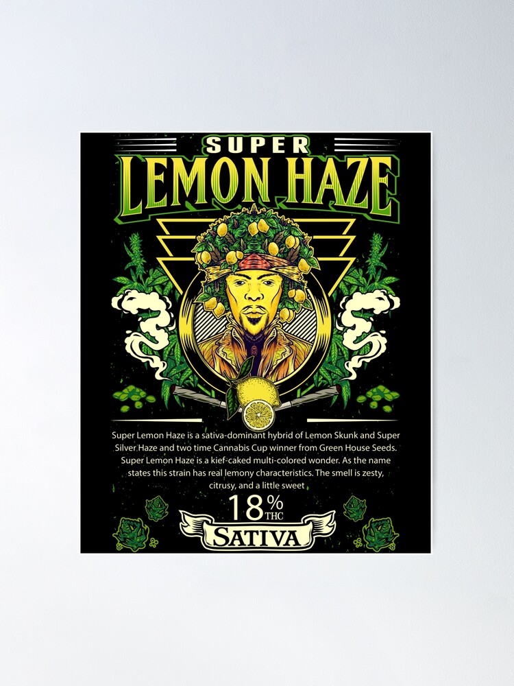 額縁 HAZE ORIGINAL LOGO POSTER 額縁 HAZE ORIGINAL LOGO