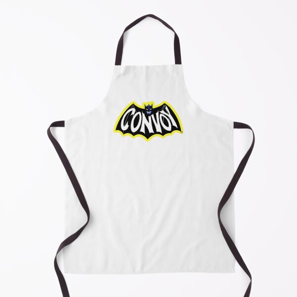 Item preview, Bat Convoy designed and sold by Pandacron.