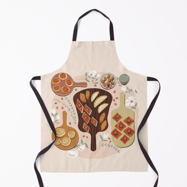 Item preview, Nowruz - Persian New Year Food designed and sold by Alicia Chee.