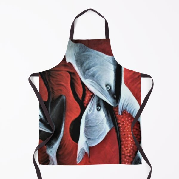 Item preview, The Harvest designed and sold by Brian and Nina Slover.
