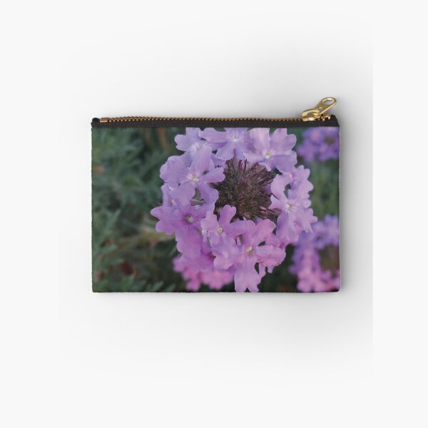 Item preview, Wildflowers in the Subdivision designed and sold by OpheliaLamp.