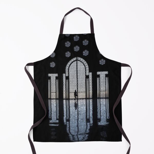 Item preview, The Grand Wall of Windows designed and sold by Marylou Badeaux.