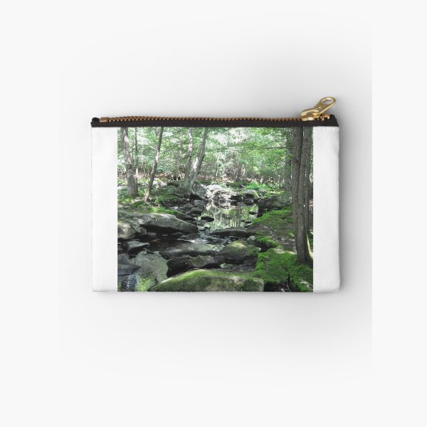 Item preview, Stairway to Heaven designed and sold by Theophanes Avery.