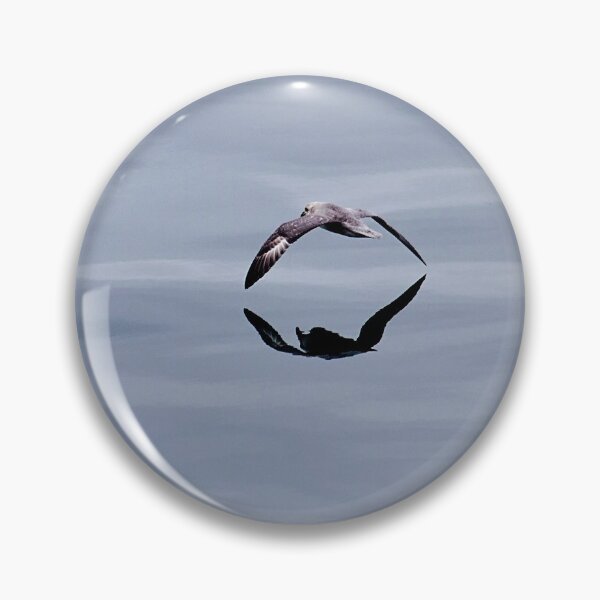 Item preview, Circle of Life designed and sold by Marylou Badeaux.