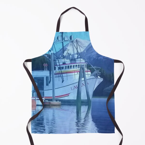 Item preview, The Laura S designed and sold by Brian and Nina Slover.