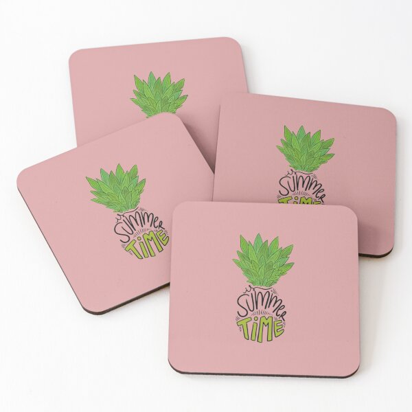Item preview, Pineapple designed and sold by Rtistica.