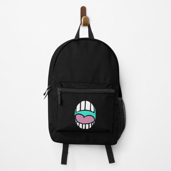 Item preview, Open Wide designed and sold by ThrdQrtr.